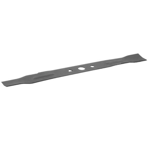 4932479818 Milwaukee Mower Blade