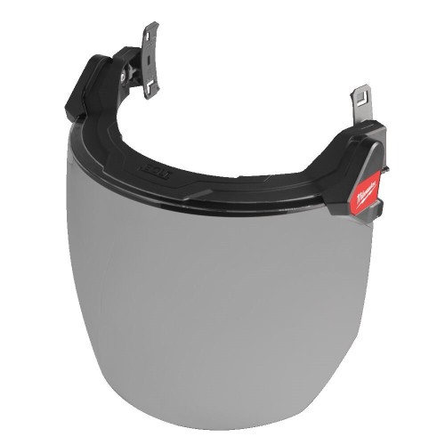 Milwaukee 4932479939 Face Shield