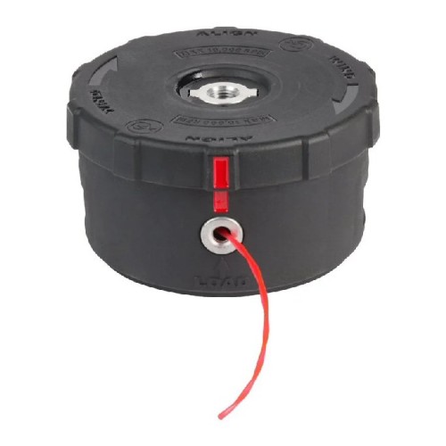 Milwaukee 4932480180 Easy Load Trimmer Head