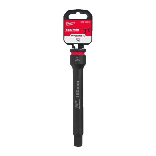 Milwaukee 4932480352 Impact Extension