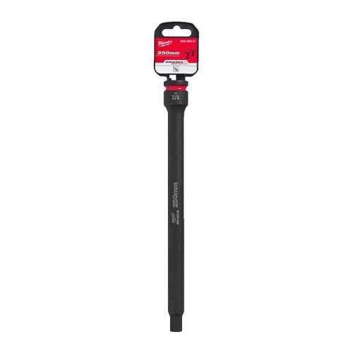 Milwaukee 4932480353 Impact Extension