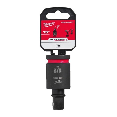 Milwaukee 4932480357 Universal Joint