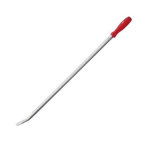 Milwaukee 4932480600 Pry Bar