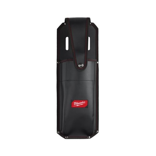 Milwaukee 4932492430 Holster