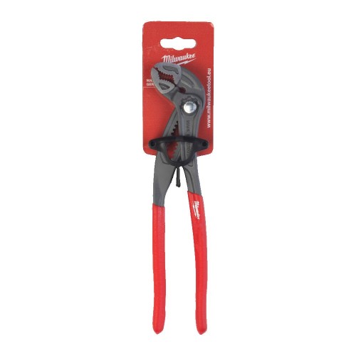 Milwaukee 4932492459 Waterpump Pliers