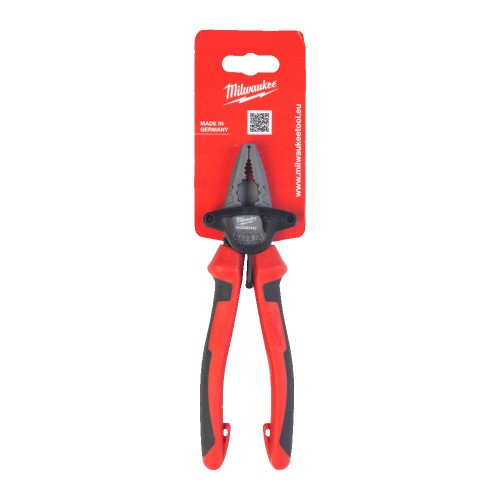 Milwaukee 4932492462 Combination Pliers