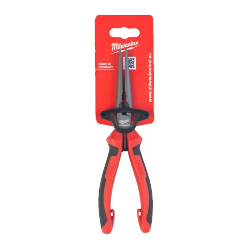 Milwaukee 4932492465 Long Nose Pliers