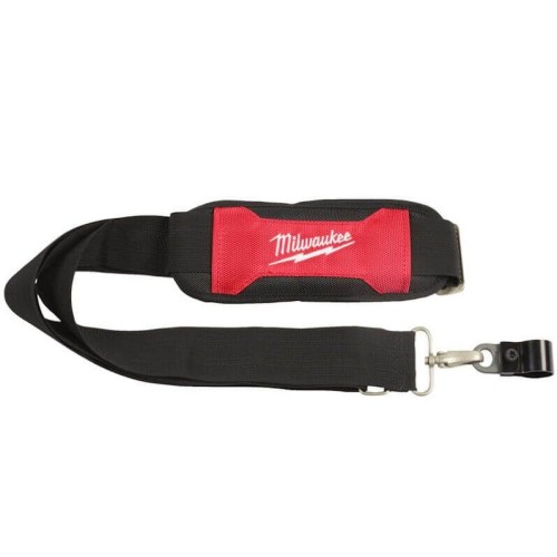 Milwaukee 4932492671 Single Shoulder Strap