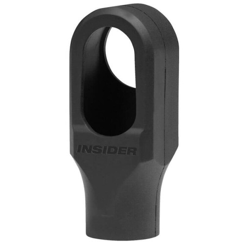 Milwaukee 4932492931 Rubber Sleeve