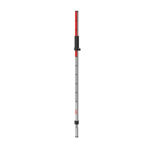 Milwaukee 4932493202 Staff Rod