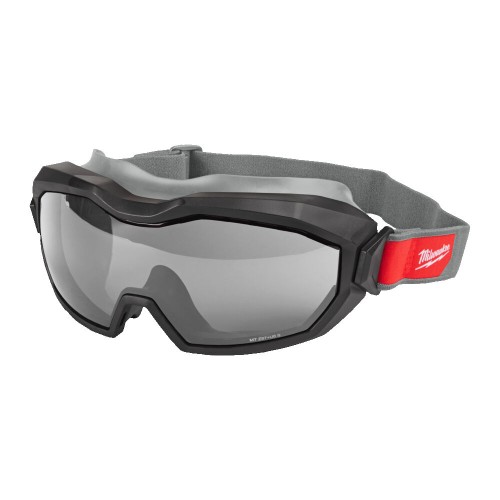 Milwaukee 4932493438 Tinted Goggles