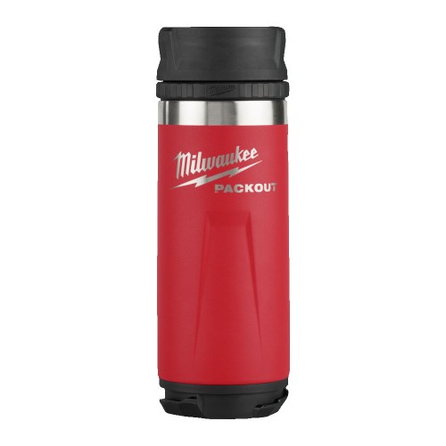 Milwaukee 4932493473 PACKOUT Bottle