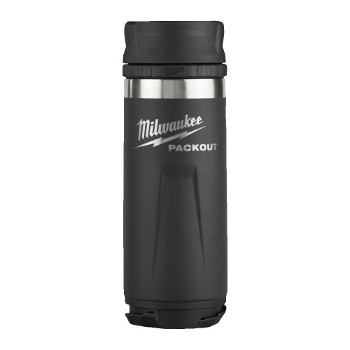 Milwaukee 4932493474 PACKOUT Bottle