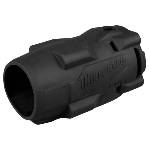 Milwaukee 4932493560 Rubber Sleeve