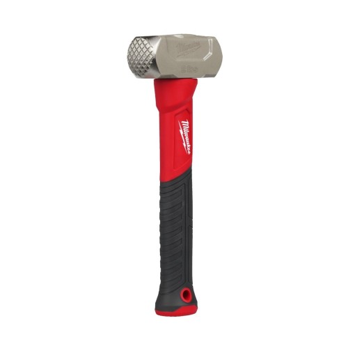 Milwaukee 4932498304 Claw Hammer