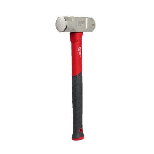Milwaukee 4932498305 Club Hammer