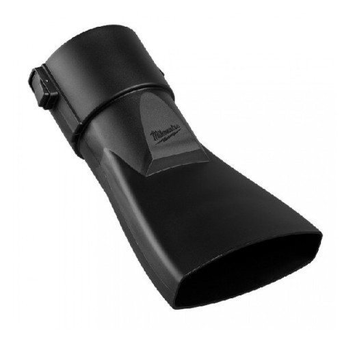 Milwaukee 4932498513 Angled Flare Attachment