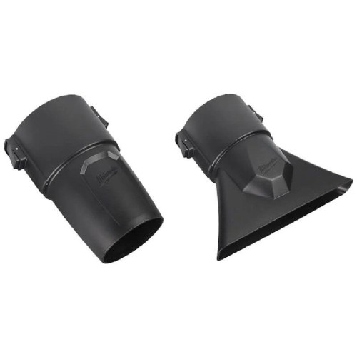 Milwaukee 4932498514 Blower Attachment Kit