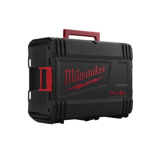 Milwaukee 4932498753 Power Tool Box