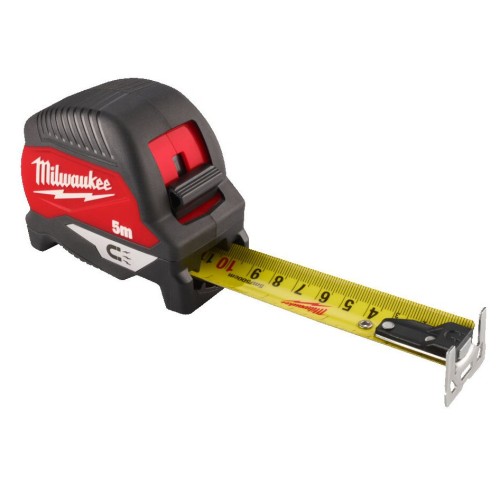 Milwaukee 4932498768 Tape Measure