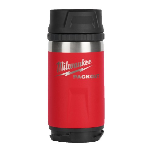 Milwaukee 4932498977 PACKOUT Bottle