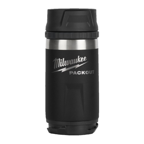 Milwaukee 4932498978 PACKOUT Bottle