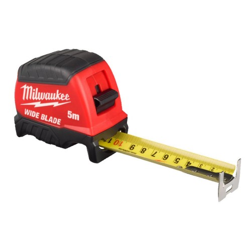 Milwaukee 4932499203 Tape Measure