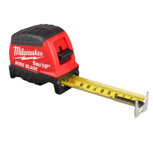 Milwaukee 4932499204 Tape Measure