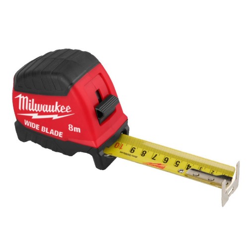 Milwaukee 4932499205 Tape Measure