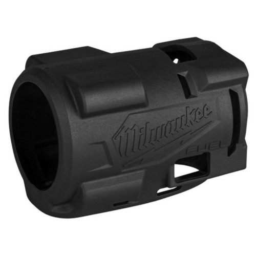 Milwaukee 4932499365 Rubber Sleeve