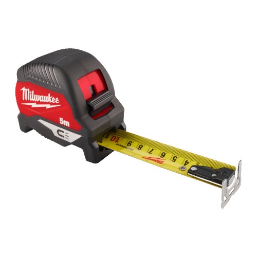 Milwaukee 4932498768 Tape Measure