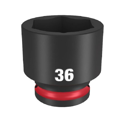 Milwaukee 4932500302 Impact Socket