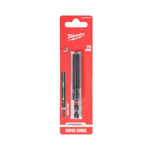 Milwaukee 4932500395 Magnetic Bit Holder