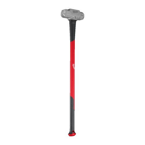 Milwaukee 4932500735 Sledgehammer