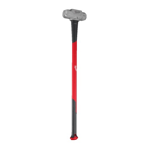 Milwaukee 4932500735 Sledgehammer