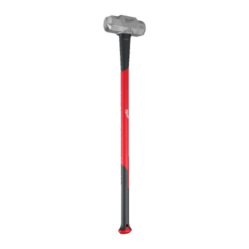 Milwaukee 4932500736 Sledgehammer