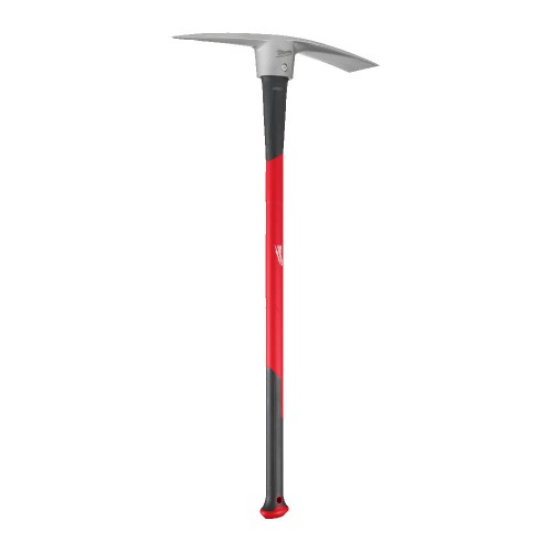 Milwaukee 4932500737 Pick Mattock