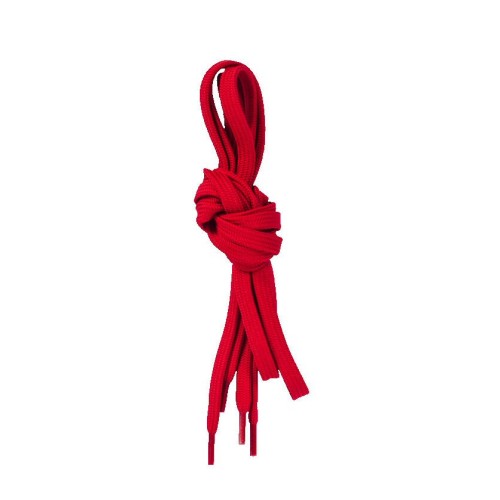 Milwaukee 4932501675 Spare Red Laces