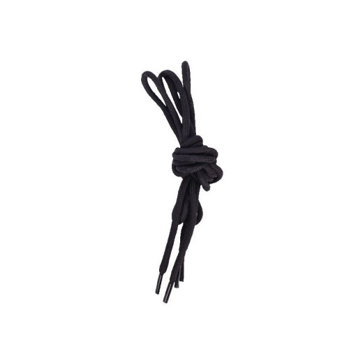 Milwaukee 4932501765 Spare Black Laces
