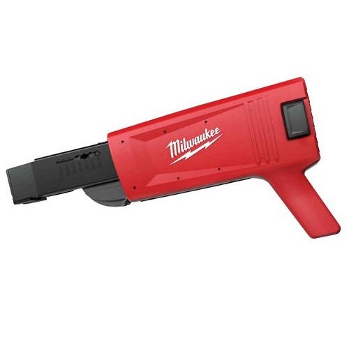 Milwaukee 4933459202 Collated Attachment