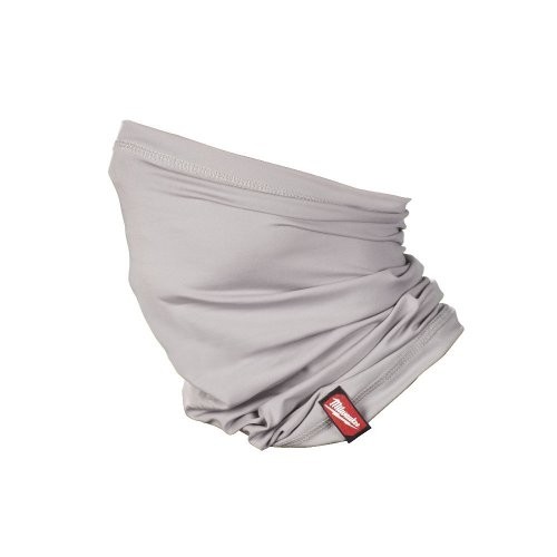 Milwaukee 4932493093 Neck Gaiter Face Mask