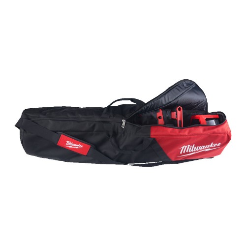 Milwaukee 4933479643 Tower Light Bag