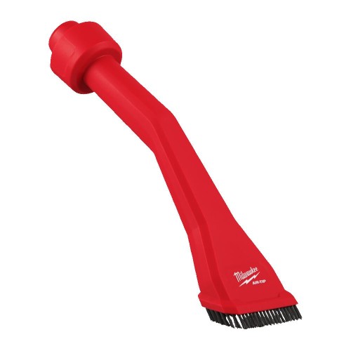 Milwaukee AT-15 Claw Utility Nozzle