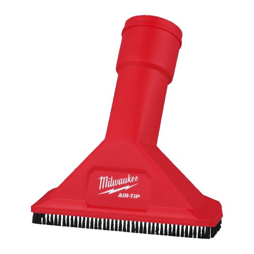 Milwaukee AT-16 Rocking Utility Nozzle