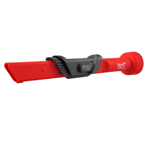 Milwaukee AT-2 Crevice Brush Tool