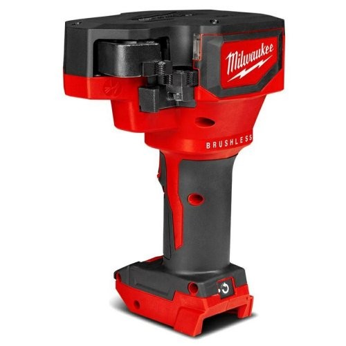 Milwaukee M18BLTRC-0X Threaded Rod Cutter