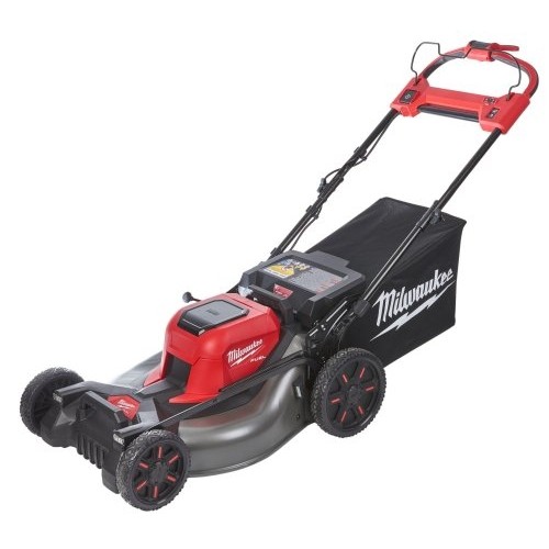Milwaukee M18F2LM53-0 Lawn Mower