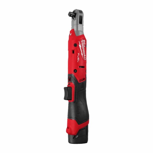 Milwaukee M12FIR38G2-252B Impact Ratchet