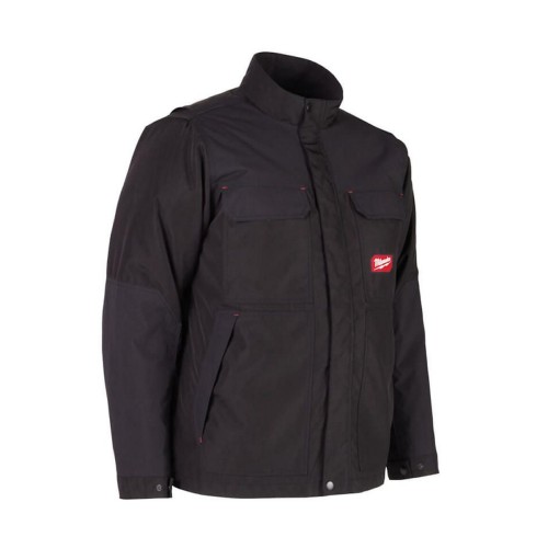 Milwaukee 4932498277 FREEFLEX Work Jacket