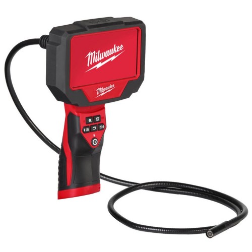 Milwaukee M12360IC32-0C Inspection Camera